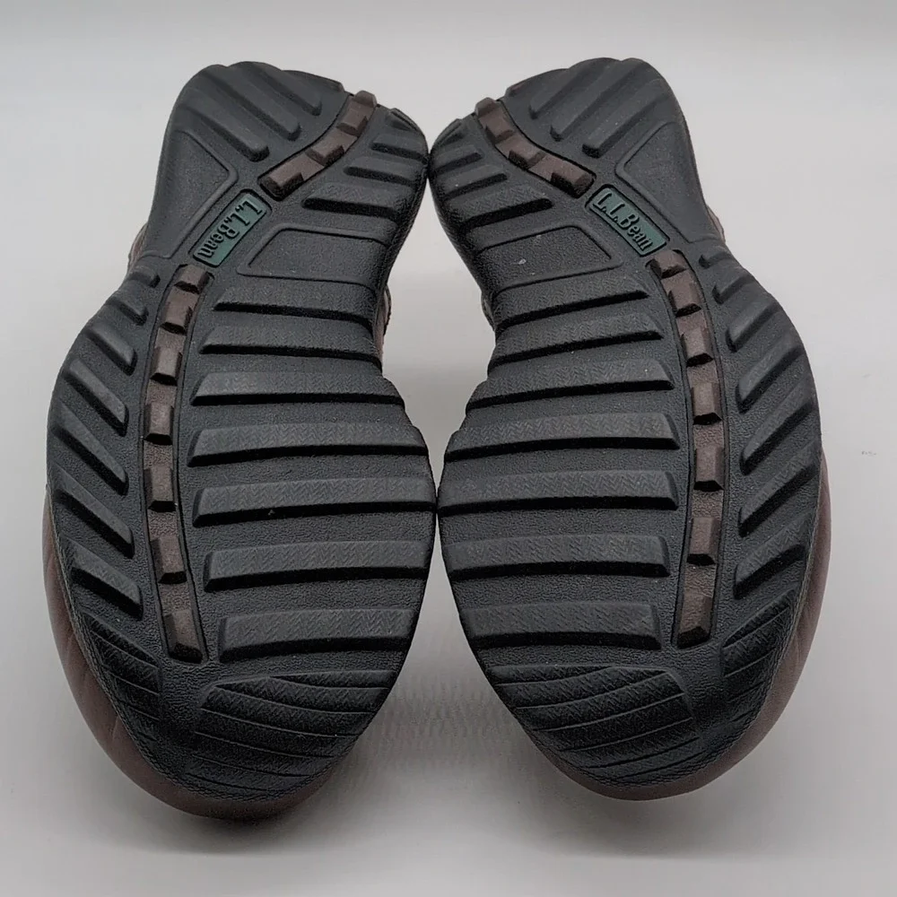 L.L. Bean ll bean
